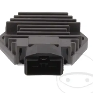 Honda CBR 125 Laderegler Solange Der Vorrat Reicht